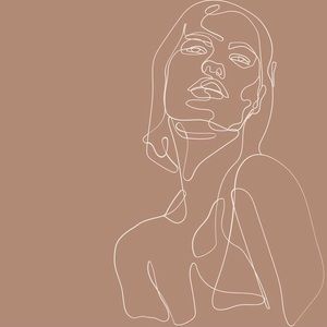 Meet your Posher, Taruna